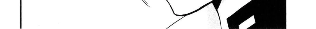 Read The Perfect Girlfriend chapter 31 image 51 on Lezhin