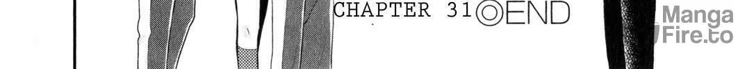 Read The Perfect Girlfriend chapter 31 image 53 on Lezhin