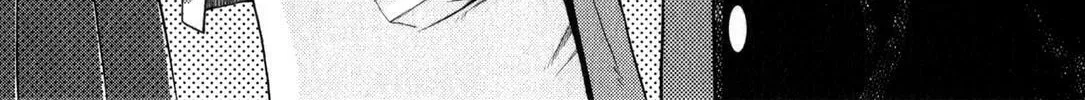 Read The Perfect Girlfriend chapter 31 image 7 on Lezhin