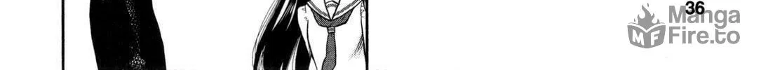 Read The Perfect Girlfriend chapter 32 image 11 on Lezhin
