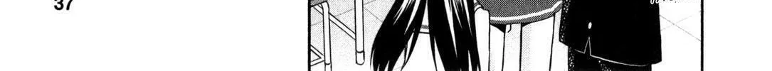 Read The Perfect Girlfriend chapter 32 image 13 on Lezhin