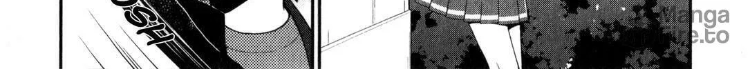 Read The Perfect Girlfriend chapter 32 image 23 on Lezhin