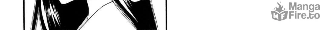 Read The Perfect Girlfriend chapter 32 image 29 on Lezhin