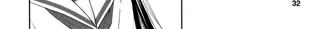 Read The Perfect Girlfriend chapter 32 image 3 on Lezhin