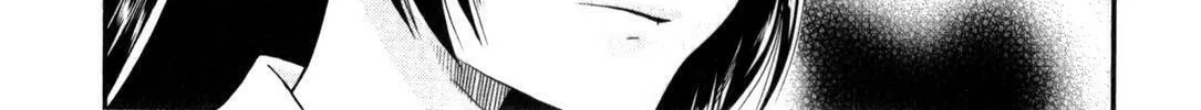 Read The Perfect Girlfriend chapter 32 image 31 on Lezhin