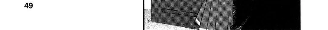 Read The Perfect Girlfriend chapter 32 image 37 on Lezhin
