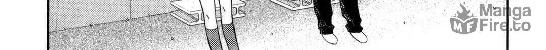 Read The Perfect Girlfriend chapter 32 image 39 on Lezhin