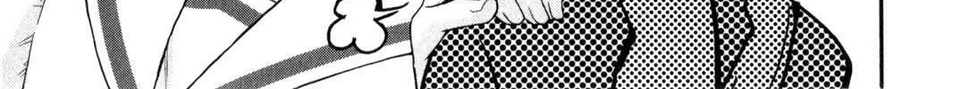 Read The Perfect Girlfriend chapter 32 image 45 on Lezhin