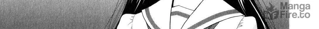 Read The Perfect Girlfriend chapter 32 image 5 on Lezhin