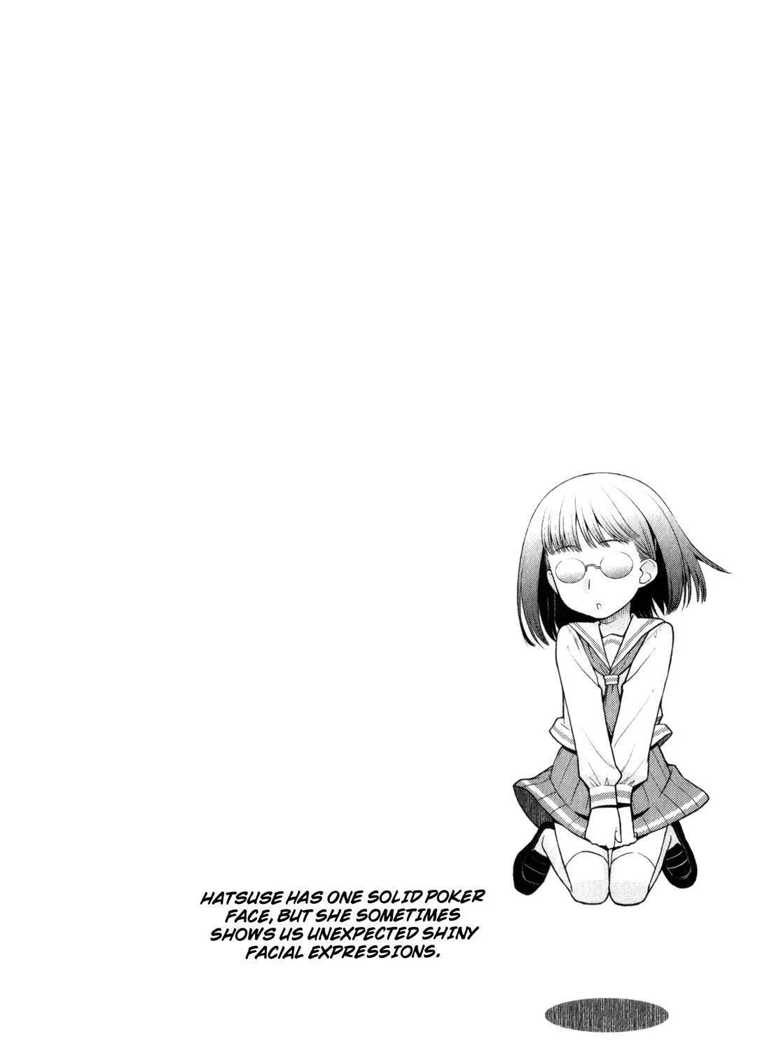 Read The Perfect Girlfriend chapter 32 image 50 on Lezhin