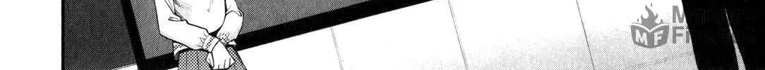 Read The Perfect Girlfriend chapter 33 image 11 on Lezhin