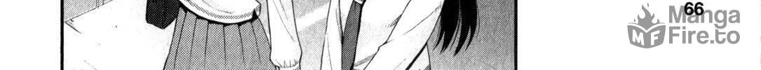 Read The Perfect Girlfriend chapter 33 image 19 on Lezhin