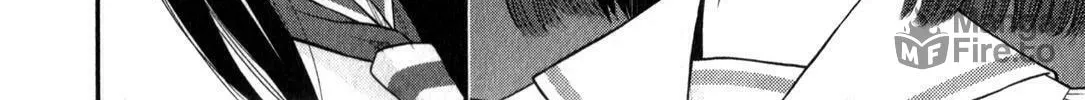 Read The Perfect Girlfriend chapter 33 image 23 on Lezhin