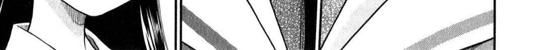 Read The Perfect Girlfriend chapter 33 image 25 on Lezhin