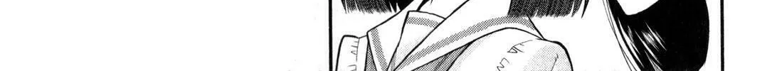 Read The Perfect Girlfriend chapter 33 image 27 on Lezhin