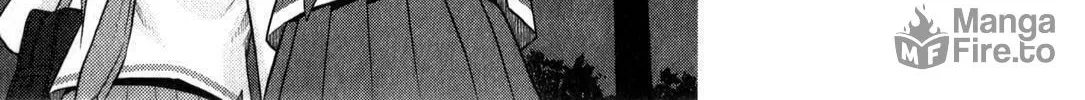 Read The Perfect Girlfriend chapter 33 image 29 on Lezhin