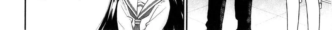 Read The Perfect Girlfriend chapter 33 image 3 on Lezhin