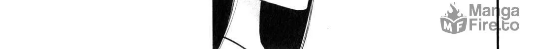 Read The Perfect Girlfriend chapter 33 image 35 on Lezhin