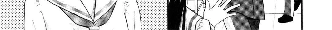 Read The Perfect Girlfriend chapter 33 image 37 on Lezhin