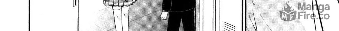 Read The Perfect Girlfriend chapter 33 image 39 on Lezhin