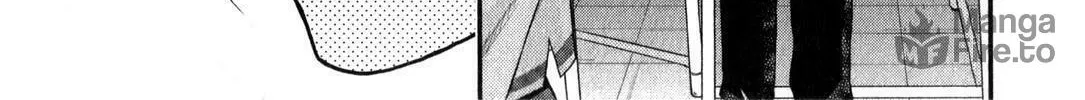 Read The Perfect Girlfriend chapter 33 image 41 on Lezhin