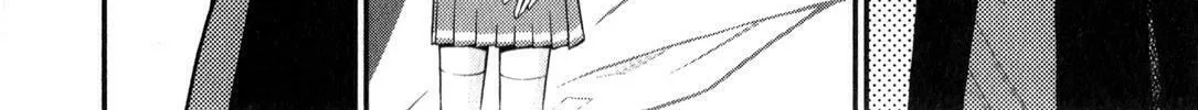 Read The Perfect Girlfriend chapter 33 image 43 on Lezhin