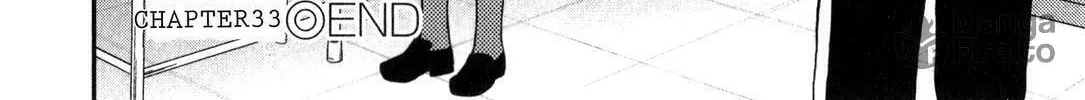 Read The Perfect Girlfriend chapter 33 image 47 on Lezhin