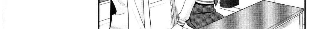 Read The Perfect Girlfriend chapter 33 image 7 on Lezhin
