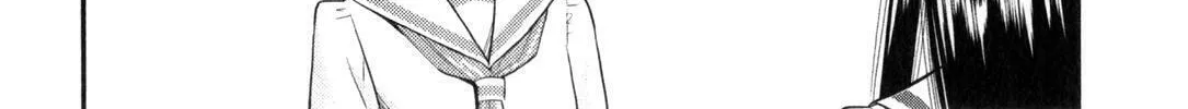 Read The Perfect Girlfriend chapter 34 image 13 on Lezhin