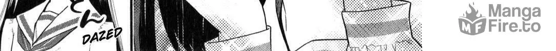 Read The Perfect Girlfriend chapter 34 image 17 on Lezhin