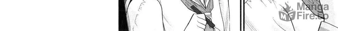 Read The Perfect Girlfriend chapter 34 image 23 on Lezhin