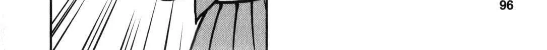 Read The Perfect Girlfriend chapter 34 image 27 on Lezhin