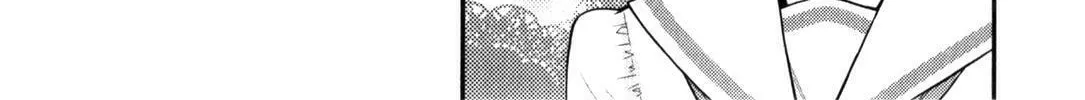 Read The Perfect Girlfriend chapter 34 image 33 on Lezhin