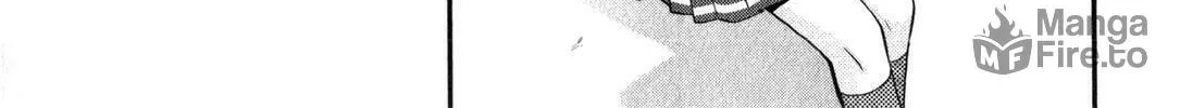 Read The Perfect Girlfriend chapter 34 image 35 on Lezhin