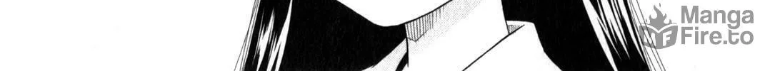 Read The Perfect Girlfriend chapter 34 image 41 on Lezhin