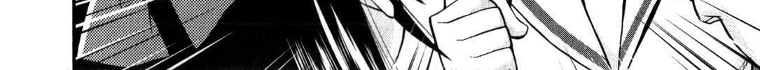 Read The Perfect Girlfriend chapter 34 image 43 on Lezhin
