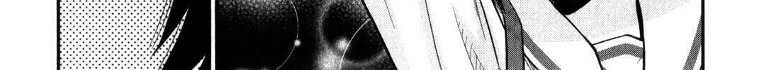 Read The Perfect Girlfriend chapter 34 image 45 on Lezhin