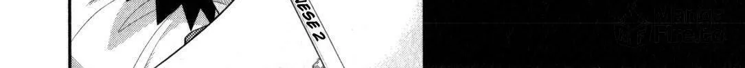 Read The Perfect Girlfriend chapter 35 image 11 on Lezhin