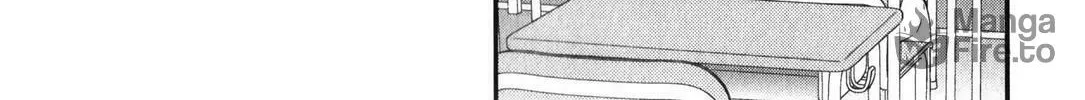 Read The Perfect Girlfriend chapter 35 image 23 on Lezhin