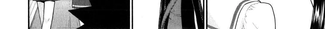 Read The Perfect Girlfriend chapter 35 image 27 on Lezhin
