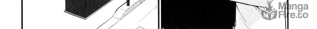 Read The Perfect Girlfriend chapter 35 image 29 on Lezhin