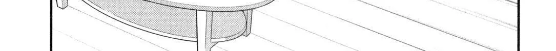 Read The Perfect Girlfriend chapter 35 image 3 on Lezhin