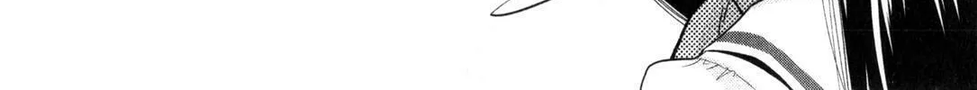 Read The Perfect Girlfriend chapter 35 image 31 on Lezhin