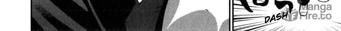 Read The Perfect Girlfriend chapter 35 image 35 on Lezhin