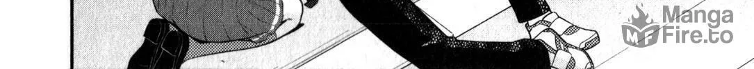 Read The Perfect Girlfriend chapter 35 image 39 on Lezhin
