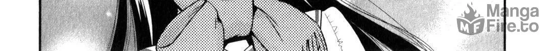 Read The Perfect Girlfriend chapter 35 image 41 on Lezhin