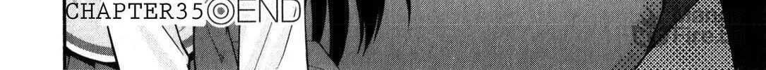 Read The Perfect Girlfriend chapter 35 image 47 on Lezhin