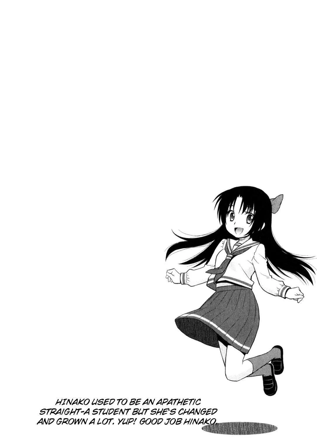 Read The Perfect Girlfriend chapter 35 image 50 on Lezhin