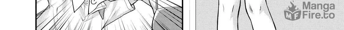 Read The Perfect Girlfriend chapter 4 image 11 on Lezhin