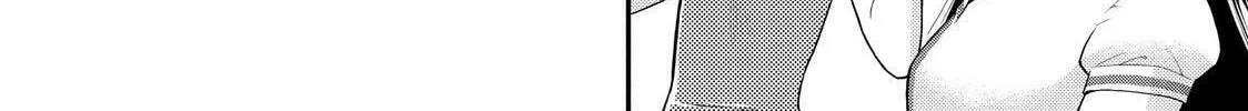 Read The Perfect Girlfriend chapter 4 image 15 on Lezhin